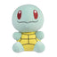 Squirtle Pokémon Dolls Plush - 5 ½ In.