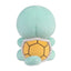 Squirtle Pokémon Dolls Plush - 5 ½ In.