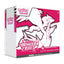 Pokémon TCG - Scarlet & Violet - White Flare - Elite Trainer Box (Pokemon Center Exclusive)