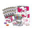Pokémon TCG - Scarlet & Violet - White Flare - Elite Trainer Box (Pokemon Center Exclusive)