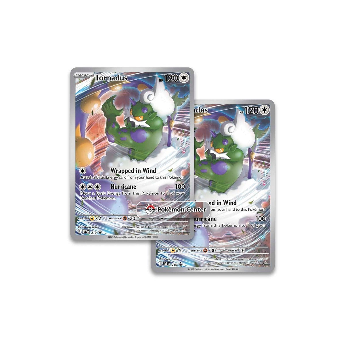 Pokémon TCG - Scarlet & Violet - White Flare - Elite Trainer Box (Pokemon Center Exclusive)