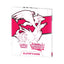 Pokémon TCG - Scarlet & Violet - White Flare - Elite Trainer Box (Pokemon Center Exclusive)
