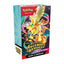 Pokémon TCG - Mega Evolution - Ascended Heroes -  Booster Bundle Sealed Case - 25 Bundles - Late June (Wave 2)