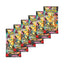 Pokémon TCG - Mega Evolution - Ascended Heroes -  Booster Bundle Sealed Case - 25 Bundles - Late June (Wave 2)