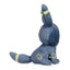 Ditto As Umbreon Plush
