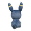Ditto As Umbreon Plush