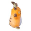 Ditto As Raichu Plush
