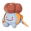 Ditto As Gloom Plush