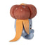 Ditto As Gloom Plush