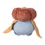 Ditto As Gloom Plush