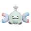 Ditto As Magnemite Plush