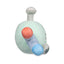 Ditto As Magnemite Plush