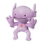Ditto As Sableye Plush