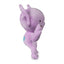 Ditto As Sableye Plush