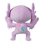 Ditto As Sableye Plush