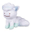 Ditto As Alolan Vulpix Plush