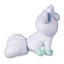 Ditto As Alolan Vulpix Plush