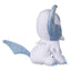 Ditto As Absol Plush