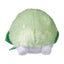 Ditto As Shaymin (Land Forme) Plush