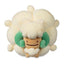 Ditto As Whimsicott Plush