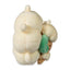 Ditto As Whimsicott Plush