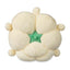 Ditto As Whimsicott Plush