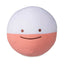 Ditto As Electrode Plush