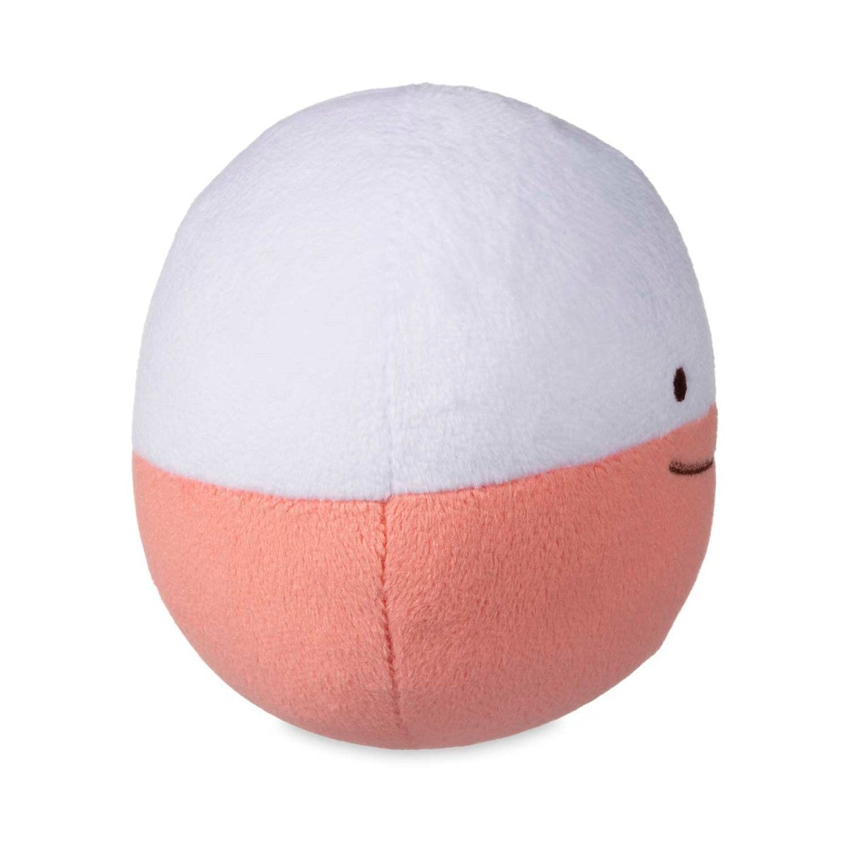 Ditto As Electrode Plush