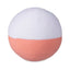 Ditto As Electrode Plush