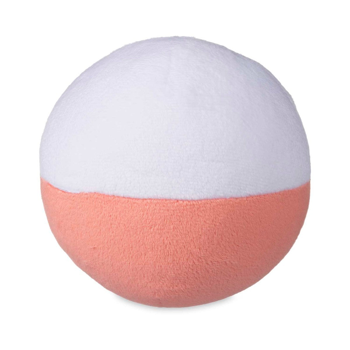 Ditto As Electrode Plush