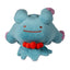 Ditto As Misdreavus Plush
