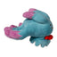 Ditto As Misdreavus Plush