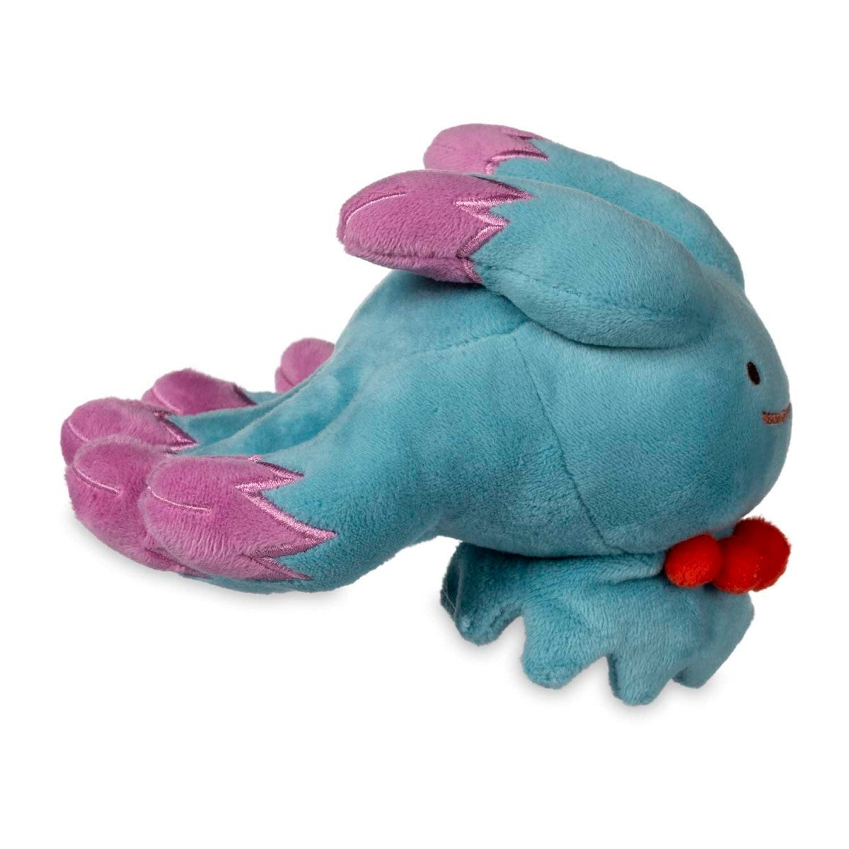 Ditto As Misdreavus Plush