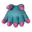 Ditto As Misdreavus Plush