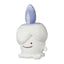 Ditto As Litwick Plush