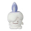 Ditto As Litwick Plush