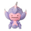 Ditto As Poipole Plush