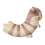 Ditto As Furret Plush