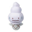 Ditto As Vanillite Plush