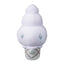 Ditto As Vanillite Plush