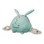 Ditto As Trubbish Plush