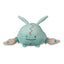 Ditto As Trubbish Plush