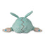 Ditto As Trubbish Plush