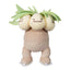 Ditto As Exeggutor Plush