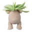 Ditto As Exeggutor Plush