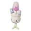 Ditto As Morelull Plush