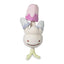Ditto As Morelull Plush