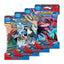 Pokémon TCG - XY - XY Base - Sleeved Booster Pack
