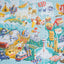 1000 pieces Canada Eh! Jigsaw Puzzle