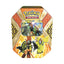 Pokémon - Sun & Moon - Island Guardians Tin (Tapu Koko-GX)
